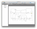 Read and convert Visio on Mac