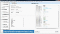 Screenshot of Payroll Software Download 4.0.1.5