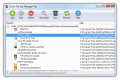 Screenshot of Clever Startup Manager Free 4.2.1