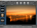 Screenshot of Jalada Photo Converter for OS X 2.4.1