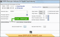 Software crafts sequential barcode stickers