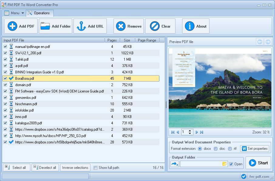 free download fm 19 pc free download fm 19 pc