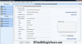 Screenshot of Official Billing Software 3.0.1.5