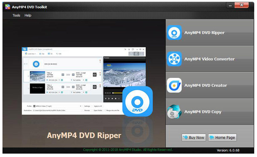 anymp4 dvd creator 6.0.68 crack anymp4 dvd creator 6.0.68 crack