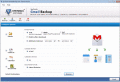 Free Download SysTools Gmail Backup Software