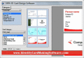 Screenshot of Identity Card Making Software 8.2.0.1