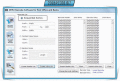 Tool to design stylish barcode images