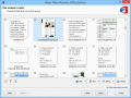 Screenshot of Magic Office Recovery 2.4