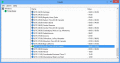 Time Zone Editor from Windows 95 to Windows 8