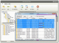 Screenshot of Free Duplicates Finder 3.4.8