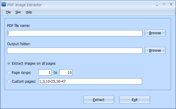 some pdf image extractor serial number some pdf image extractor serial number