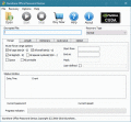 Office 97-2016 password recovery tool