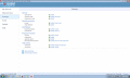 Screenshot of Internet Security Software i13.7