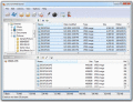 Jolix CD-DVD Burner is a modern burning tool