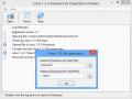 Screenshot of Lotus 1 2 3 Password 2014.01.11