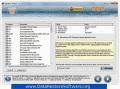 Purchase USB Drive Data Restore application