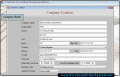 Enterprise inventor monitoring application