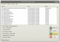Screenshot of Free PC Driver Backup Utility 2.6.3