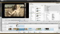 Nero Video 2014. Powerful video editing.
