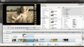 Screenshot of Nero Video 2014 15.0.03400