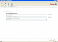 Screenshot of Repair SQL MDF Files 12.03