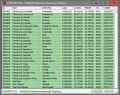 Screenshot of Geodaten Deutschland 18.01