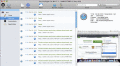 Screenshot of Any Keylogger for Mac 2.3