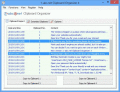 Easily multiply and analyze your clipboard!