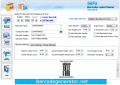 Download barcode maker program