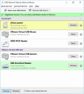 Easily access USB over Ethernet remotely