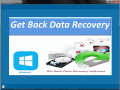Best software to repossess deleted data