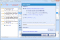Screenshot of SysTools MBOX Converter 2.0