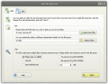 Screenshot of Free File Split Join 7.1.5