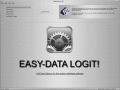 Easy-Data LogIt is a monitoring tool