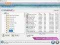 Recovery software for pen drive free download