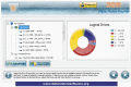 Screenshot of Digital Pictures Data Restore 5.3.1.2