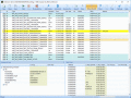 Powerful USB Data Monitor for Windows.