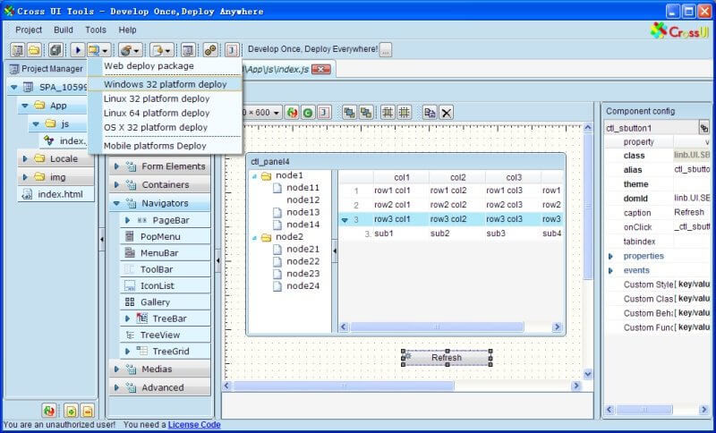 rad video tools for mac rad video tools for mac