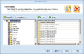 Screenshot of Remove Duplicate Items 16.0