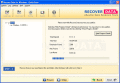 Windows data recovery freeware