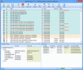 An easy to use USB Data Monitor for Windows.