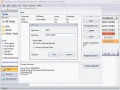 Screenshot of Efficient To-Do List Network 5.50.0.536