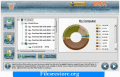 Screenshot of NTFS Partition Files Restore 4.0.1.6