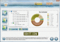 Screenshot of Fat Recovery Freeware 4.0.1.6