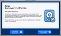 Screenshot of Yodot Mac Data Recovery 2.0.1
