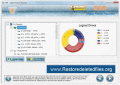 Screenshot of Digital Photos Restore Software 5.3.1.2