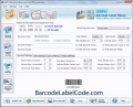 Download Bank Barcode Software