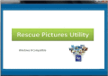 Tool to recover pictures