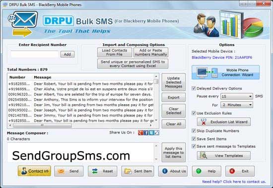 bulk sms pro apk free download bulk sms pro apk free download