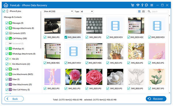aiseesoft fonelab iphone backup software aiseesoft fonelab iphone backup software